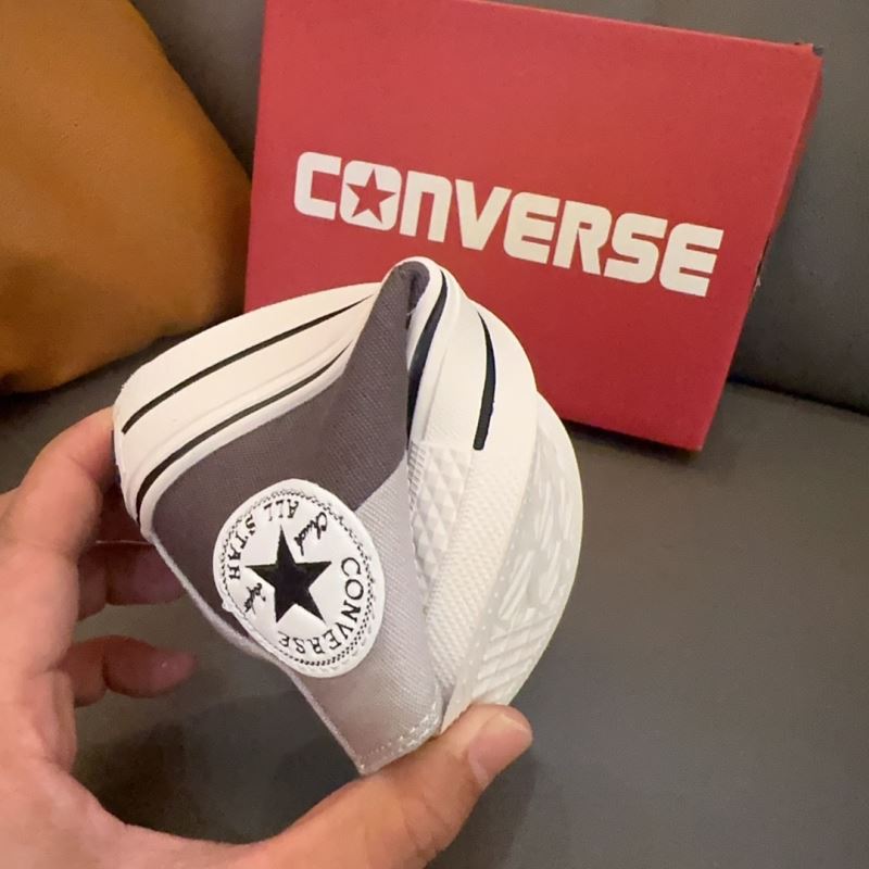 CONVERSE SHOES